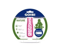 Goibi Citronella Stars apyrankė 1vnt