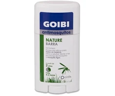 Goibi Mosquito Repellent Citriodiol Stick 50ml