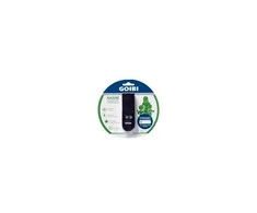 Goibi Nature Citronella uodų kontrolės apyrankė