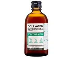 Gold Collagen Join Healt 300ml