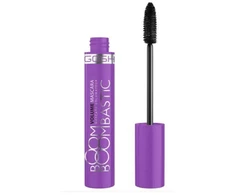 Gosh Boombastic Volume Blakstienų tušas 001 Extreme Juodas 13ml