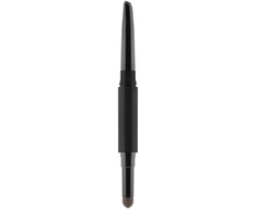 Gosh Brow Shape &amp; Fill 002 Pilkai ruda