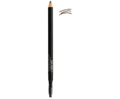 Gosh Eyebrow Pieštukas 01 Brown