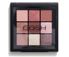 Gosh Eyedentity Palette 001 Be Honest 8g