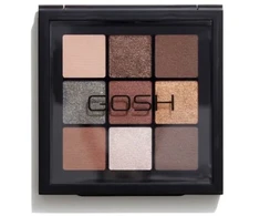 Gosh Eyedentity Palette 003 Be Happy 8g