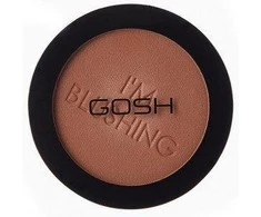 skaistalai Gosh I'm Blushing 003-Passion 5,5g