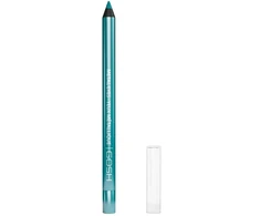 Gosh Metal Eyes Atsparus vandeniui Akių apvadas 005 Turquoise