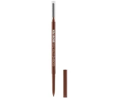 Gosh Ultra Thin Brow Pen Pilkas Brown 0,09g