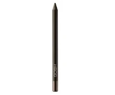 "Gosh Velvet Touch" vandeniui atsparus akių pieštukas 017 Rebellious Brown