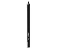 Gosh Velvet Touch Gel Pieštukas Akių apvadas Juodas Ink 1.2 g