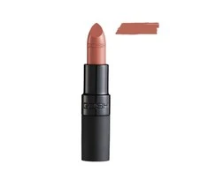 "Gosh Velvet Touch" lūpų dažai 003 Matt Antique