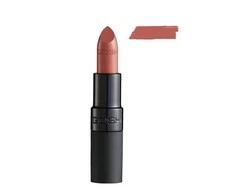 "Gosh Velvet Touch" lūpų dažai 013 Matt Cinnamon