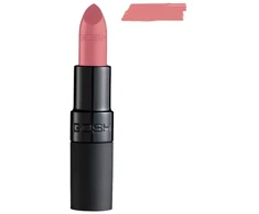 Gosh Velvet Touch Lipstick 019 Matt Angel