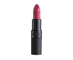 "Gosh Velvet Touch" lūpų dažai 026 Matt Antique Rose