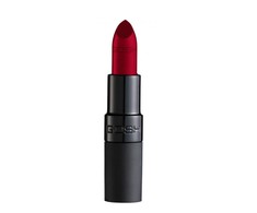 "Gosh Velvet Touch" lūpų dažai 029 Runway Raudona