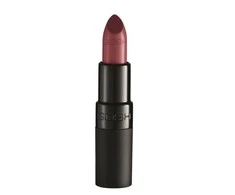 Gosh Velvet Touch Lipstick maitinamieji lūpų dažai, atspalvis: 160 Delicious, 4 g