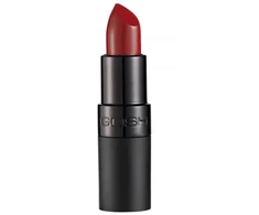 Gosh Velvet Touch lūpų dažai 060 Lambada