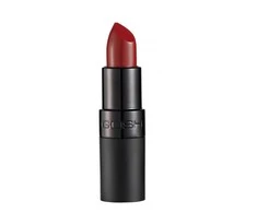 "Gosh Velvet Touch" lūpų dažai 060 Lambada