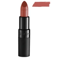 Gosh Velvet Touch lūpų dažai 122 Nougat