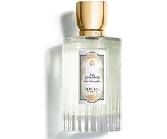 Goutal Paris Eau D´Hadrien Eau De Parfum Purškiklis 100ml