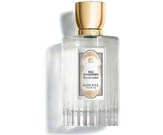 Goutal Paris Eau D'Hadrien tualetinis vanduo, Unisex 100ml