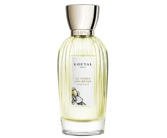 Goutal Paris Le Temps Des Réves Eau De Toilette Purškiklis 100ml