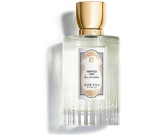 Goutal Paris Goutal Ninfeo Mio tualetinio vandens purškiklis 100ml