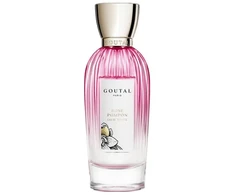Annick Goutal Goutal Paris Rose Pompon parfumuotasis vanduo 50ml