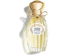 Goutal Paris Un Matin d'Orage Eau De Parfum Purškiklis 100ml