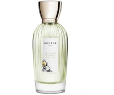 Goutal Paris Un Matin D'Orage Eau De Toilette Purškiklis 100ml