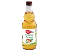 Granero Vinagre Manzana Bio ekologiškas obuolių actas 750ml