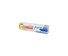 Gsk Corega Total Action 70g