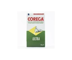 Gsk Corega™ Ultra klijų milteliai 50g
