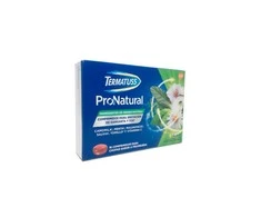 GSK Termatuss 16 tablečių