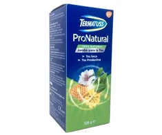 GSK Termatuss Pronatural Syrup 128g