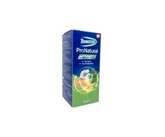GSK Termatuss Pronatural sirupas 128g