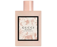 Gucci Bloom Eau De Toilette Purškiklis 100ml Purškiklis