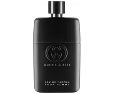 Gucci Guilty Eau De Perfume Pour Homme Purškiklis 90ml