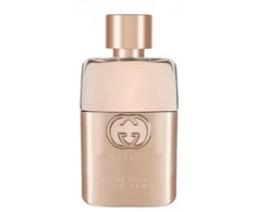 Gucci Guilty Eau De Toilette Purškiklis 30ml