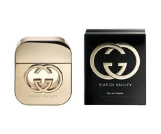Gucci Guilty Pour Femme EDT tualetinis vanduo moterims, 50 ml
