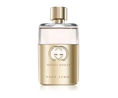 Gucci Guilty Pour Femme EDP parfumuotas vanduo unisex, 30 ml