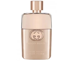 Gucci Guilty Pour Femme Eau De Toilette Purškiklis 90ml