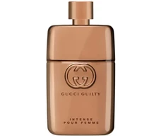 Gucci Guilty Pour Femme Intense Eau De Perfume Purškiklis 90ml
