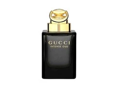 Gucci Oud Intense Unisex (Kvepalai Vyrams ir Moterims) EDP 90ml