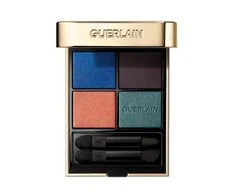 Guerlain 4 Couleurs Sombra De Ojos 360, 1 ml