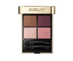 Guerlain 4 Couleurs Sombra De Ojos 530, 1 ml