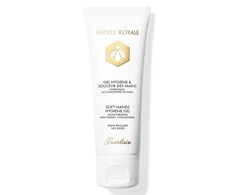 Guerlain Abeille Royale Repairing &amp; Youth Hand Balm atkuriamasis rankų balzamas, 40 ml