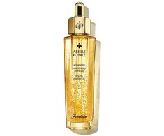 Guerlain Abeille Royale Huile-En-Eau Jeunesse, 50 ml