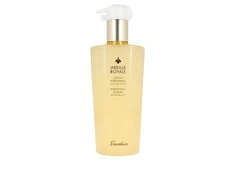 Guerlain Abeille Royale Lotion Fortifiante À La Gelée Royale, 300 ml