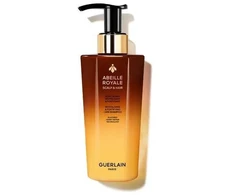 Guerlain Abeille Royale Scalp y Hair Champú Revitalizante y Fortificante 290ml